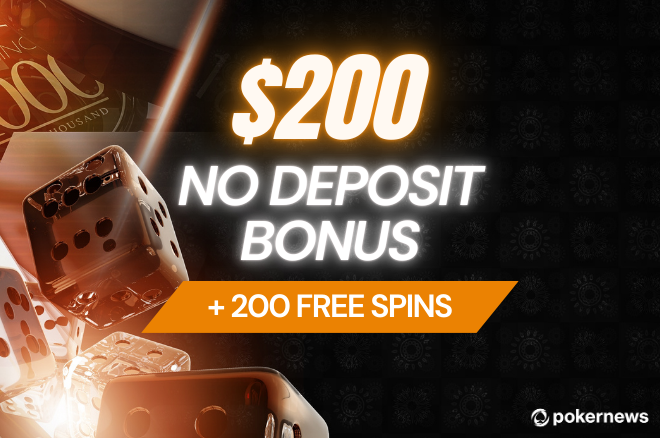 Unlock 60 No Deposit Free Spins Your Guide to Free Gaming! Unlock 60 No Deposit Free Spins Your Guide to Free Gaming!