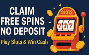 Unlock 60 No Deposit Free Spins Your Guide to Free Gaming! Unlock 60 No Deposit Free Spins Your Guide to Free Gaming!
