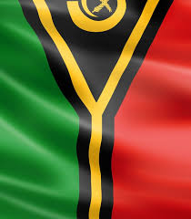 Unlocking Opportunities A Deep Dive into the Vanuatu CBI Program