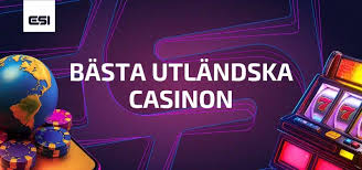 Utforska fördelarna med att spela på utländska casino 562743049 Utforska fördelarna med att spela på utländska casino 562743049