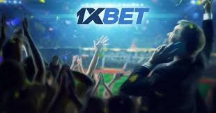 1xBet Indonesia Your Gateway to Online Betting 1761451205