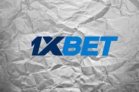 1xBet Казахстан Ваш Путь к Успеху в Мире Ставок