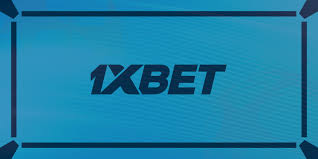 1xBet Official Your Ultimate Betting Experience 1857272143 1xBet Official Your Ultimate Betting Experience 1857272143