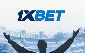 1xBet Official Your Ultimate Betting Experience 1857272143 1xBet Official Your Ultimate Betting Experience 1857272143