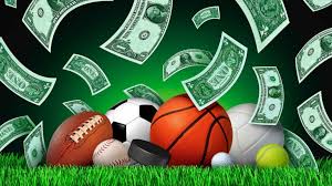 Apuestas Deportivas en Uruguay Todo lo que Necesitas Saber -497186294 Apuestas Deportivas en Uruguay Todo lo que Necesitas Saber -497186294