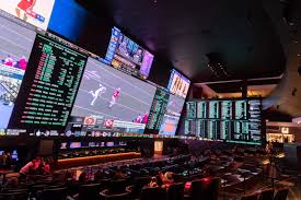 Apuestas Deportivas en Uruguay Todo lo que Necesitas Saber -448882950 Apuestas Deportivas en Uruguay Todo lo que Necesitas Saber -448882950