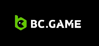 BC Game - Революційне Крипто Казино для Всіх Гравців