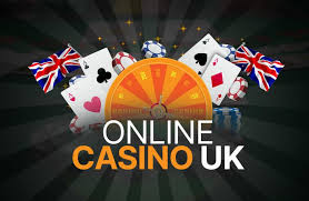 Best Online Casino Apps in the UK Your Ultimate Guide 1247667440