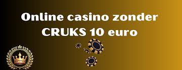 Betrouwbare Online Casino's in het Buitenland -759472747