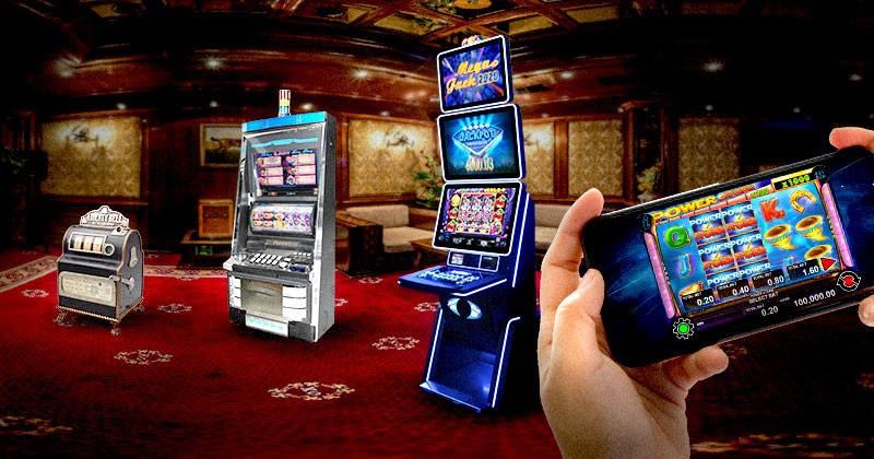 Big Wins Casino Experience Unforgettable Wins and Thrilling Gaming