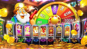 Big Wins Casino Experience Unforgettable Wins and Thrilling Gaming