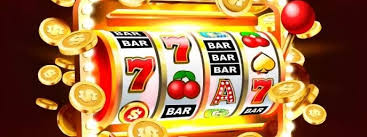 Casino Oldalak Az Online Szerencsejáték Világa