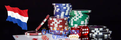 Casino's Zonder CRUKS Ontdek De Beste Opties Casino's Zonder CRUKS Ontdek De Beste Opties
