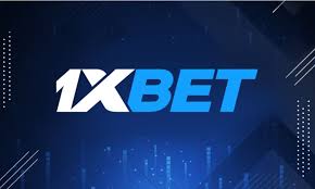 Comprehensive Guide to 1xBet Login