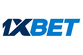 Comprehensive Guide to 1xBet Login