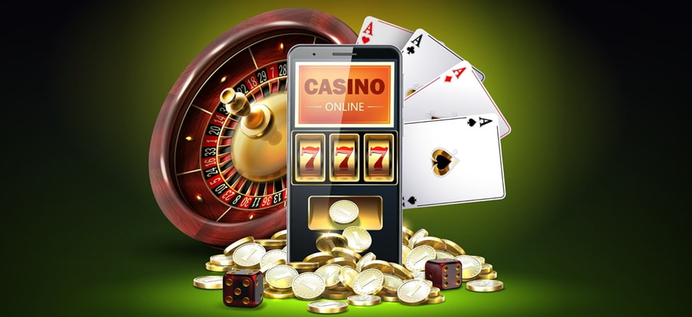 Dansk Casino Uden MitID - Din Guide til Spil uden Besvær Dansk Casino Uden MitID - Din Guide til Spil uden Besvær