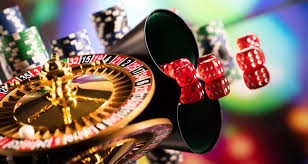 Discover the Best Casino Sites Not on Gamstop -1941704856