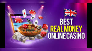 Discover the Best Online Casinos in the UK That Accept PayPal 1190866033