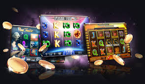 Discover the Exciting World of Casino Coins Game in the UK 1221734955