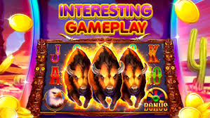 Discover Thrilling Adventures at Slot Lair Casino Online Slots