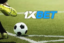Discovering the Benefits of the 1xBet Online Platform Discovering the Benefits of the 1xBet Online Platform