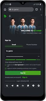 Experience the Thrill Hash Game Download App