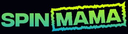 Explora el Mundo de Spinmama Casino en España