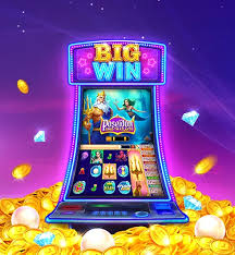 Explore the Thrilling World of Arctic Casino 2001566658