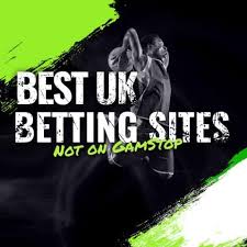 Exploring Sports Betting Sites Not on Major Platforms -1650691466 Exploring Sports Betting Sites Not on Major Platforms -1650691466
