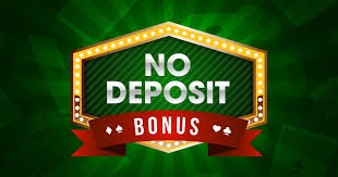 Exploring the £50p Deposit Casino Trend Exploring the £50p Deposit Casino Trend