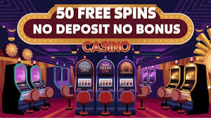 Exploring the £50p Deposit Casino Trend Exploring the £50p Deposit Casino Trend