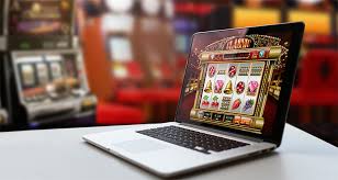 Igobet Casino Nederland Ervaar Spelplezier en Winsten