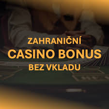 Jak získat casino bonus za ověření účtu