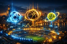 Las Mejores Casas de Apuestas en Línea Guía Completa para Apostar Seguro Las Mejores Casas de Apuestas en Línea Guía Completa para Apostar Seguro