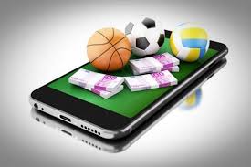 Las Mejores Casas de Apuestas en Línea Guía Completa para Apostar Seguro Las Mejores Casas de Apuestas en Línea Guía Completa para Apostar Seguro