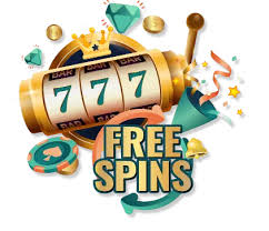 Maximize Your Play Unlock the Benefits of 500 Free Spins at Online Casinos