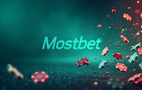 Mostbet The Comprehensive Guide for Online Betting Enthusiasts