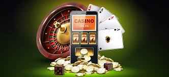 Nye Casinoer Uden Rofus Spil Uden Bekymringer Nye Casinoer Uden Rofus Spil Uden Bekymringer