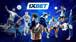 Onexbet Spain Your Ultimate Guide to Online Betting 1975977705