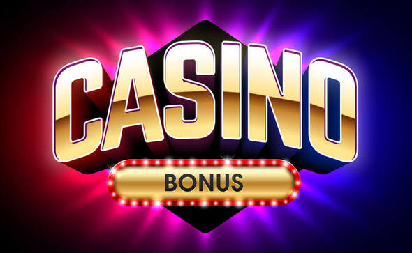 Online Casino Bonus bez Vkladu Vše, co potřebujete vědět