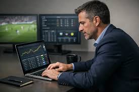 Predicciones Futbol Analizando los Resultados Futuros de la Temporada Predicciones Futbol Analizando los Resultados Futuros de la Temporada