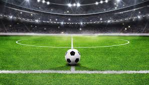 Predicciones Futbol ¿Qué Nos Depara el Futuro en el Deporte Rey -493372169