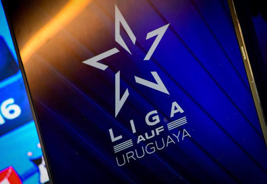 Predicciones Futbol ¿Qué Nos Depara el Futuro en el Deporte Rey -493372169