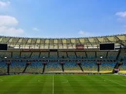 Pronósticos de Fútbol Estrategias y Consejos para Aficionados