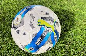 Pronósticos Fútbol Apuestas Seguras y Análisis Detallados