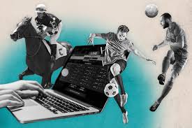 Registro Supermatch Potencia tu Juego con la Apuesta Perfecta Registro Supermatch Potencia tu Juego con la Apuesta Perfecta