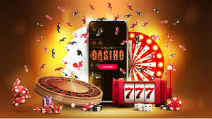 Richy Leo Casino Your Ultimate Online Gaming Destination Richy Leo Casino Your Ultimate Online Gaming Destination