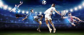 Supermatch La Revolución en las Apuestas Deportivas