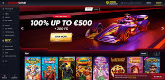Todo lo que necesitas saber sobre QuickWin Casino España -872487575 Todo lo que necesitas saber sobre QuickWin Casino España -872487575