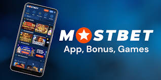 Ultimate Guide to Mostbet Portugal A Comprehensive Casino Experience